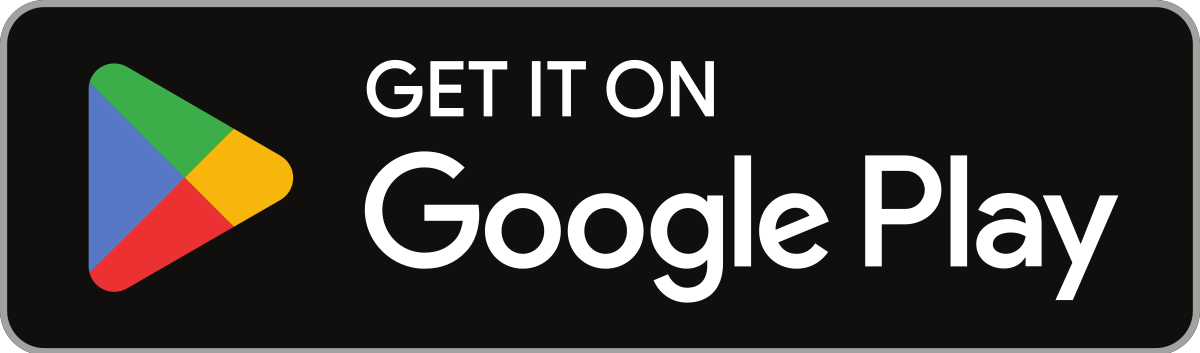Google Play Store Android App