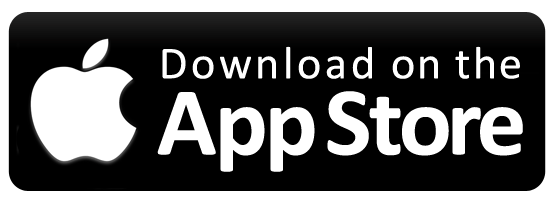 Apple App Store App